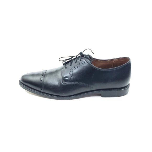 Oxfords_&_Derbys